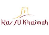Ras_al_khaima