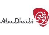abu_dhabi