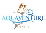 atlantis_waterpark