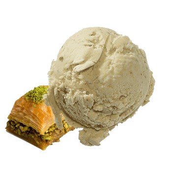 Baklawa