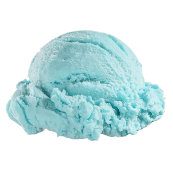 Blue Angel / Marshmallows