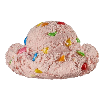 Bubble Gum