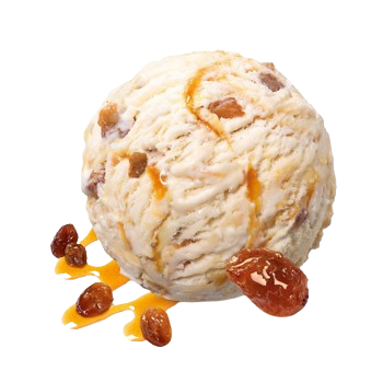 Caramel