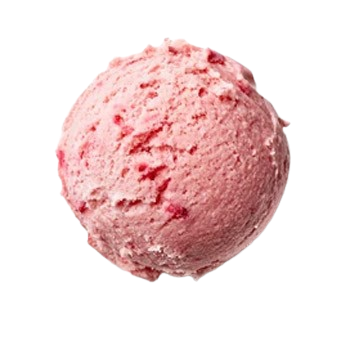 Cherry Pie