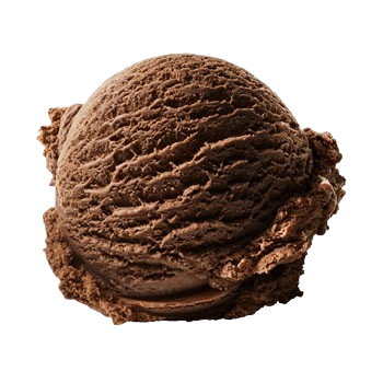 Black Chocolate / Brownies