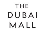 dubai_mall