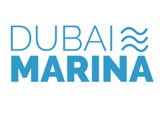 dubai_marina