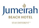 jumeirah