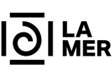 lamer