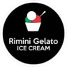 logo-new