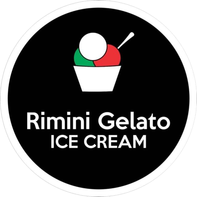 Rimini Gelato